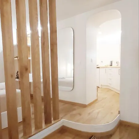 Merriam Mykonos Town Chambre photo
