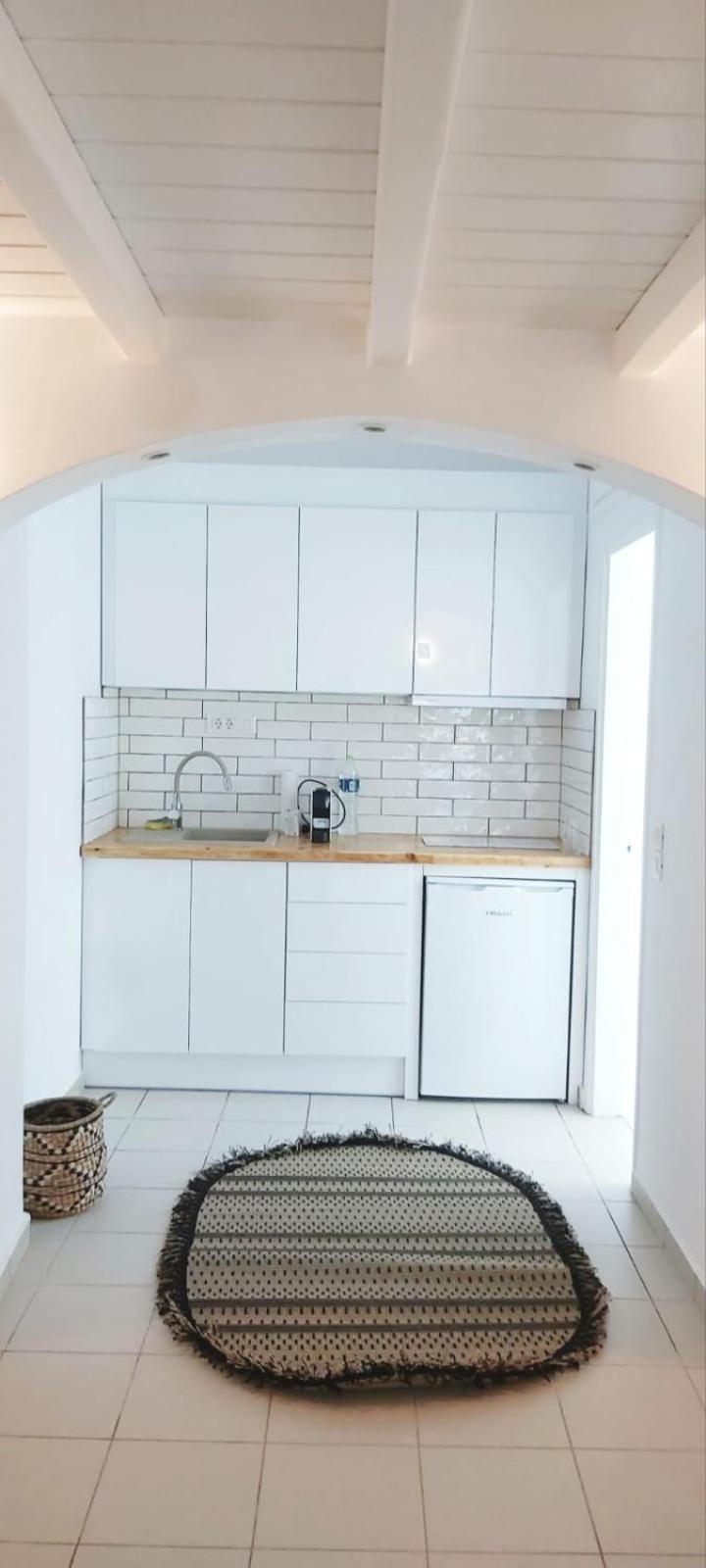 Appartement Merriam *