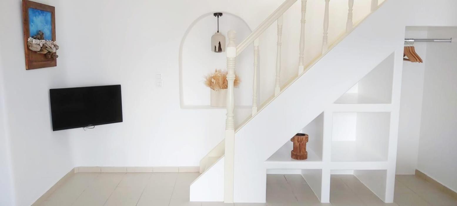 Merriam Appartement