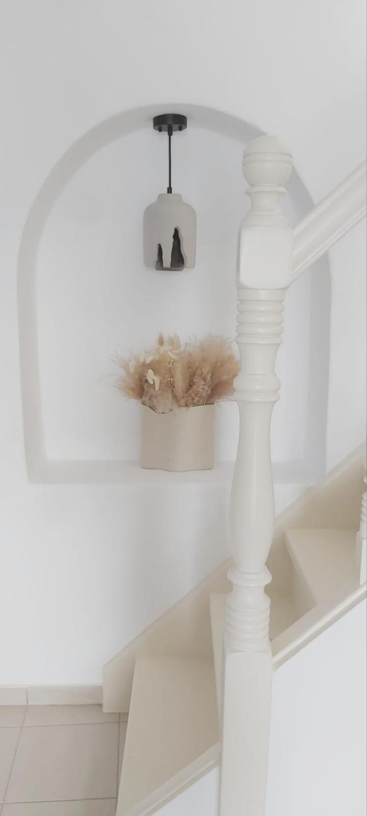 Appartement Merriam