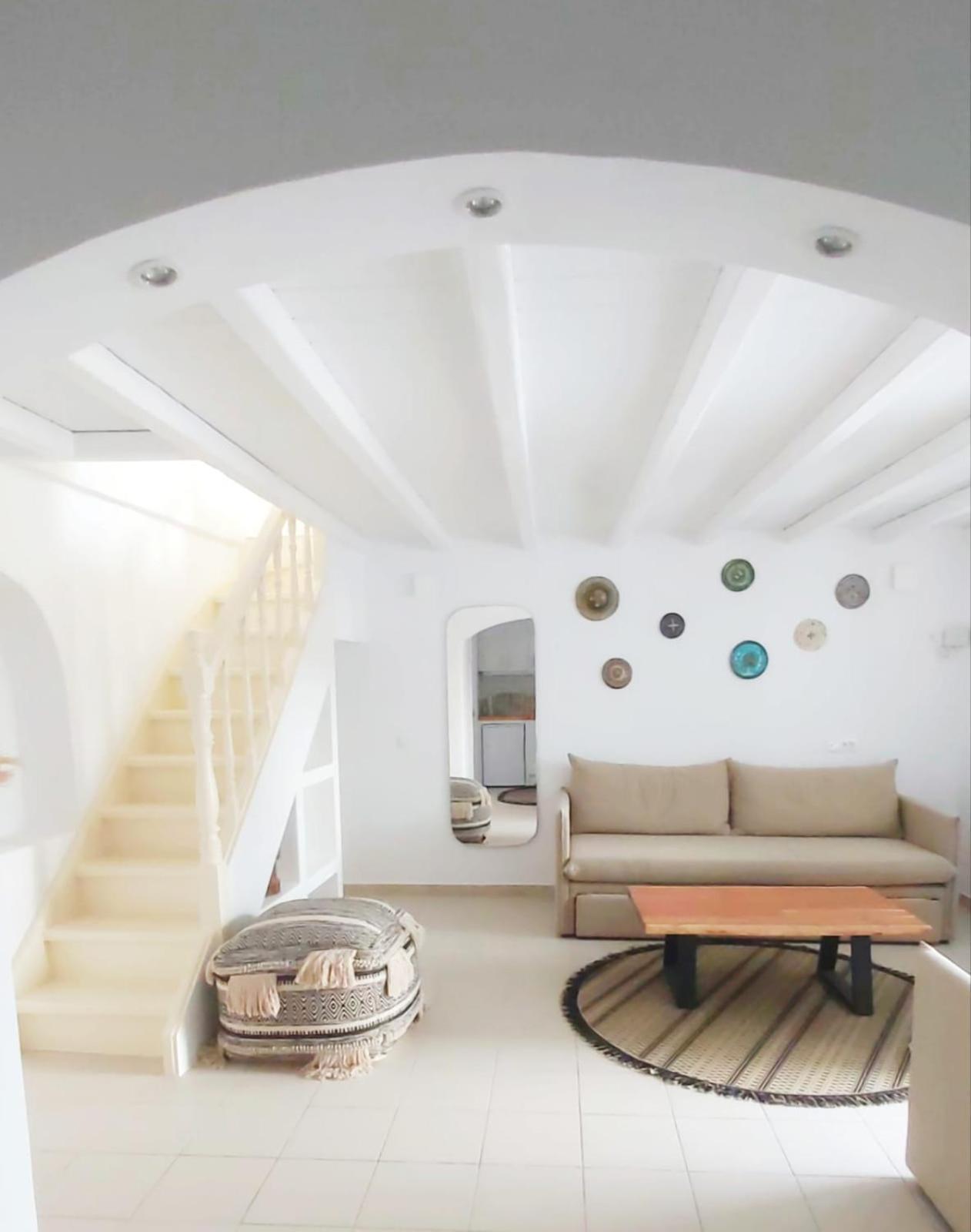 Merriam Appartement *