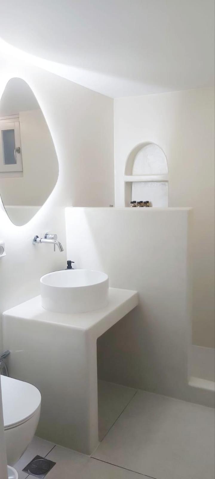 Appartement Merriam
