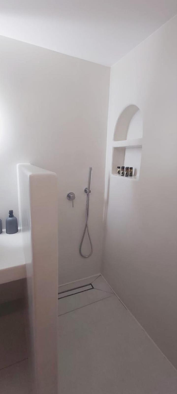 Appartement Merriam *