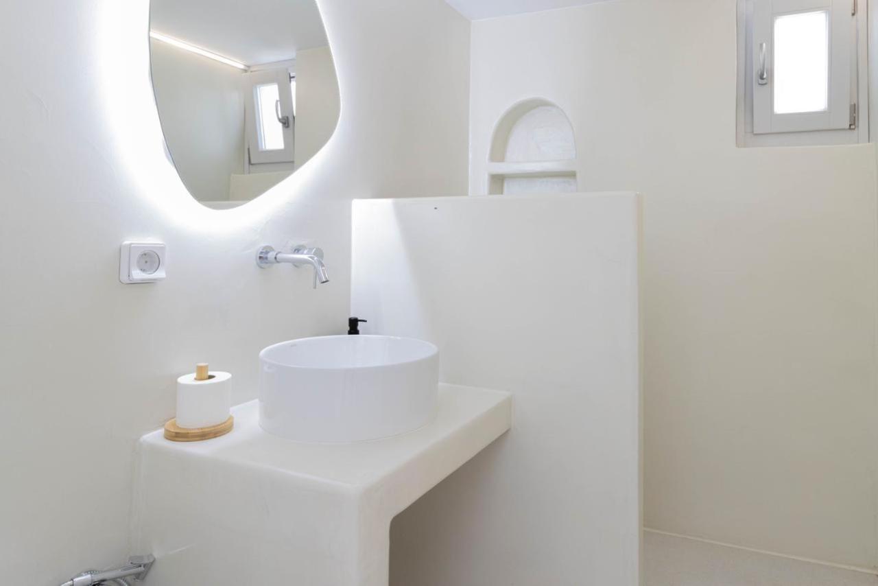 Merriam Appartement *