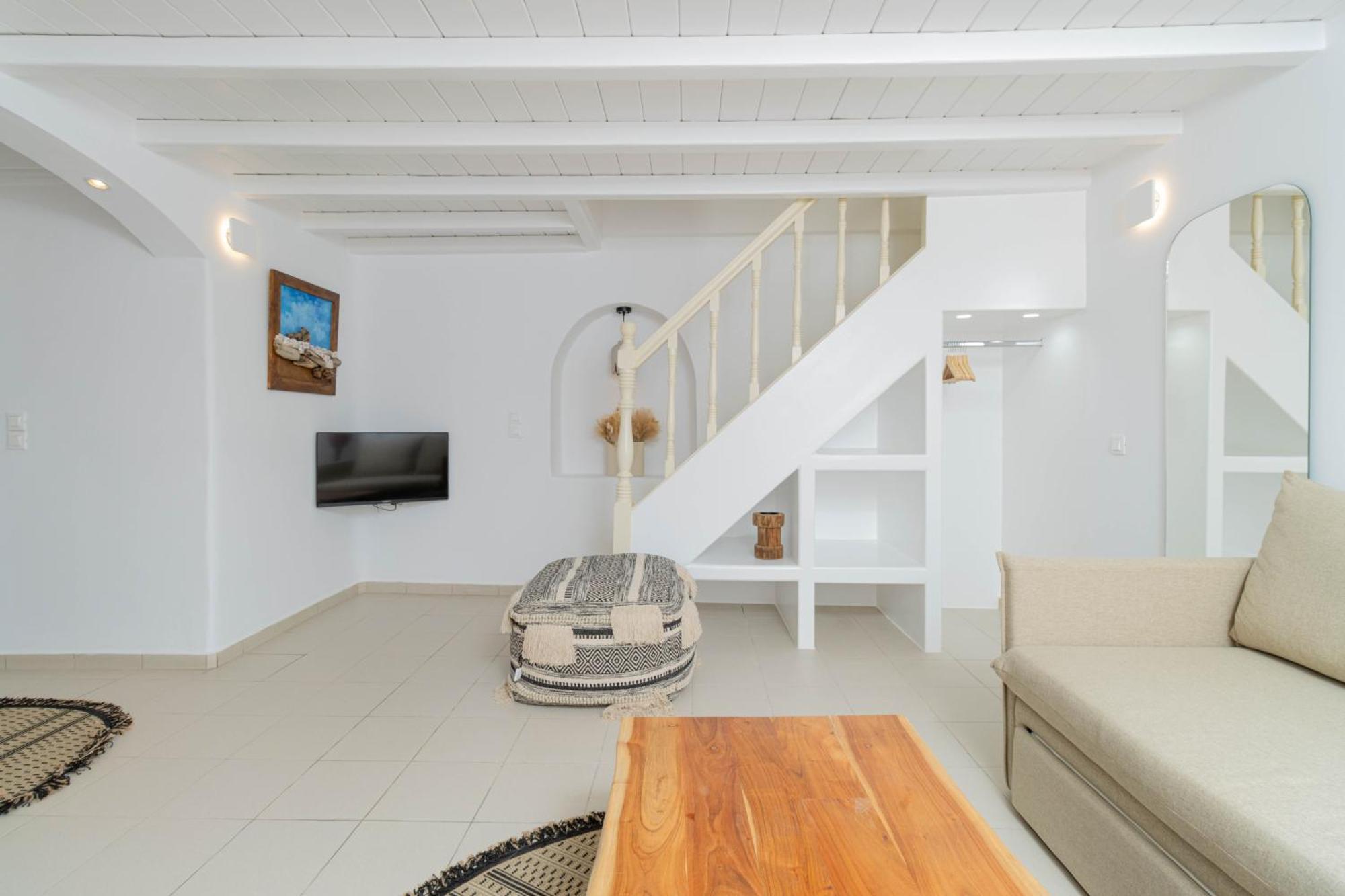 Appartement Merriam