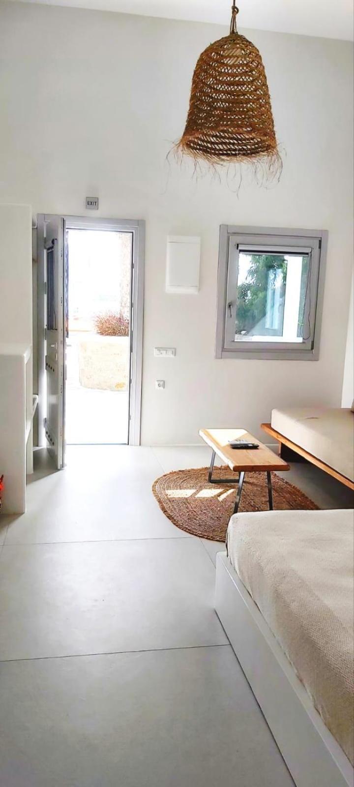 Merriam Apartmán